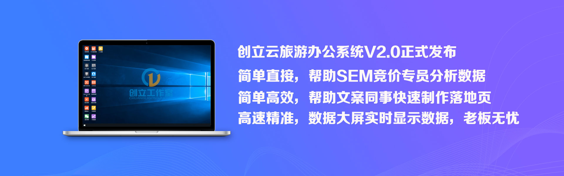 圖片1