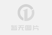 帝國(guó)CMS 8.0自(zì)定義動态頁面分(fēn)類填寫了(le) 但(dàn)是(shì)無法提交解決方案