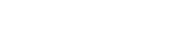 衆網外(wài)貿建站